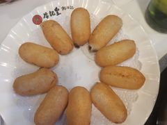 -牛记皇鲜牛肉火锅(环球度假区梨园店)
