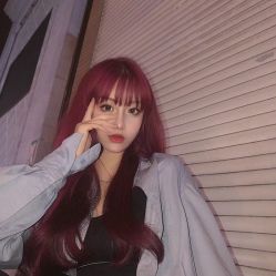 -摩登时代美发沙龙