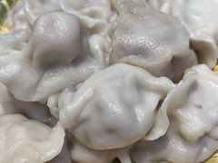 -潘佳驴肉(天齐庙北门店)