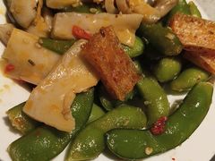 -海底捞火锅(宝龙广场夜宵主题店)