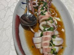 -珍宝海鲜JUMBO Seafood(尚嘉店)
