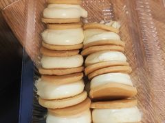 -甜嘟嘟烘焙坊(舒城路店)
