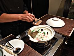 -翠府(翠湖北路店)