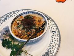 海瓜子-宁波状元楼酒店(和义路店)