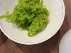 -苏小柳点心·手作小笼包(康桥分院)