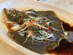 -马王堆海鲜水产市场