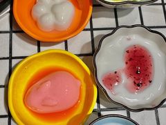 -董眼镜火锅(洪崖洞总店)