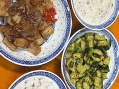-韵姐牛奶甜品世家