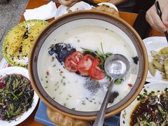 -全乐鱼馆·淳牌有机鱼直营店
