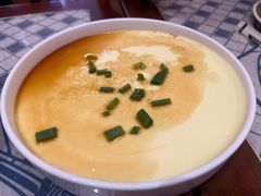 -味福记·南昌小吃世家(印象城店)