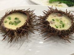 -渔民新村(番禺总店)