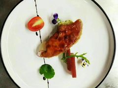 -德悦高风味餐厅