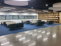 -蔚来体验中心(北京亦庄店)