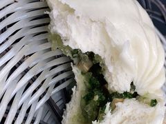 -郑家包子牛肉拉面(尚勤路店)