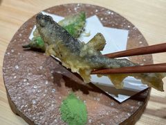 -荣一代目OMAKASE板前料理