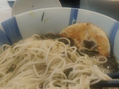 -永和大王(巨峰路店)