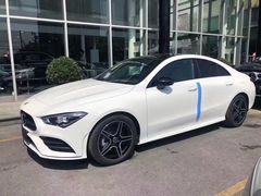 -上海德星奔驰(江杨南路店)