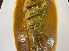 -青岛遇见米兰(八大关店)