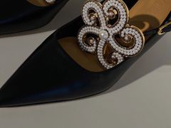 -LOEWE罗意威(万象城店)