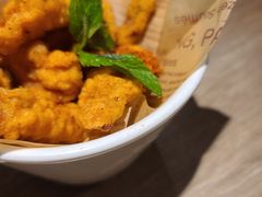 -太二酸菜鱼(菱角湖万达店)