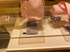 -LV路易威登(国际广场店)