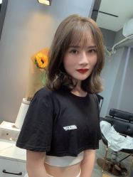 -藤野造型