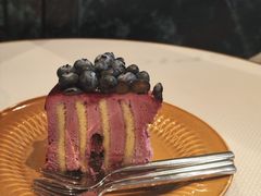 -BAKER&SPICE(环贸店)