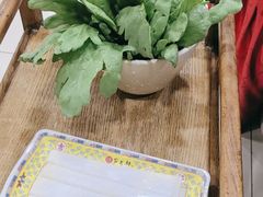 -芦月轩羊蝎子(太平桥店)