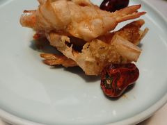-那家山城(顺义店)