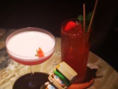 -GOOD COMPANY