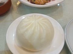 -长春观斋补堂素菜馆