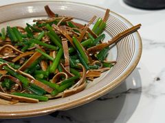 -吴记百家·私房菜·家宴(润园店)