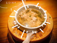 -客语-客家菜(石岐店)