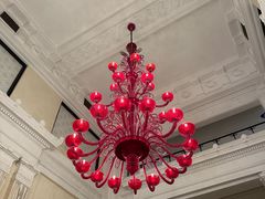 -羿庭(外滩华尔道夫酒店)