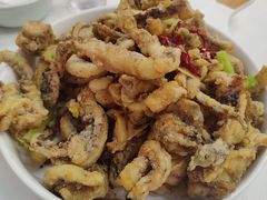 -昱德来·天津菜(河西店)
