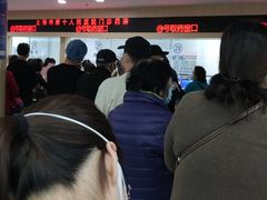 -上海市第十人民医院(总院)