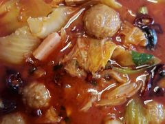 -福临北京烤鸭(韦曲北街店)