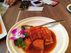 -十里弄堂(K11店)