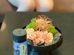 -上海璞麗酒店