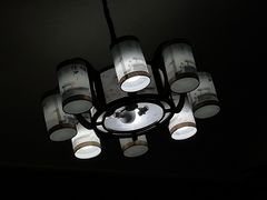 -田记餐馆(富国街店)