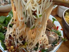 -熊氏牛羊杂粉(龙眼井总店)