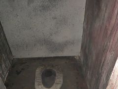 -Xcape异时刻密室逃脱魔法互动(瑞虹天地太阳宫店)