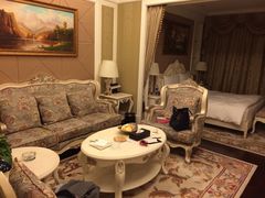 iphone_upload_pic-南通金石国际大酒店