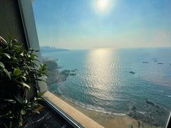 -渔公码头·九龙湾国际饭店