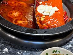 -蜀大侠火锅(春熙路店)