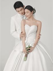 -索菲雅新派婚纱摄影(桂林店)