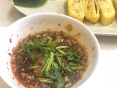 小料-金刚山(学府路店)