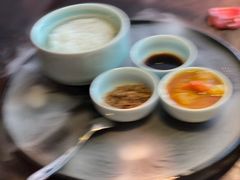 秃黄油单人套餐-蟹榭·本帮江浙菜·蟹宴(五角场合生汇商场店)