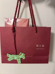 -周大福CHOW TAI FOOK(浦东八佰伴店)