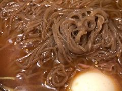 -百年食客韩式烤肉(南三环店)